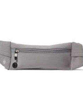 FP Movement Runner Belt Bag NEW Grey